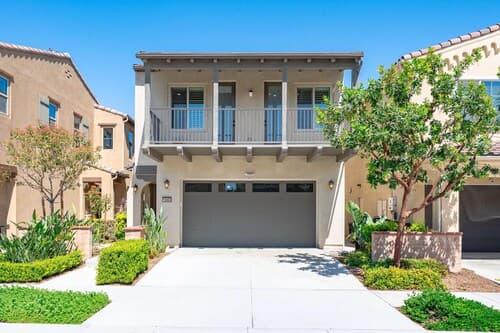 Comfort Style Home Near the Airport
