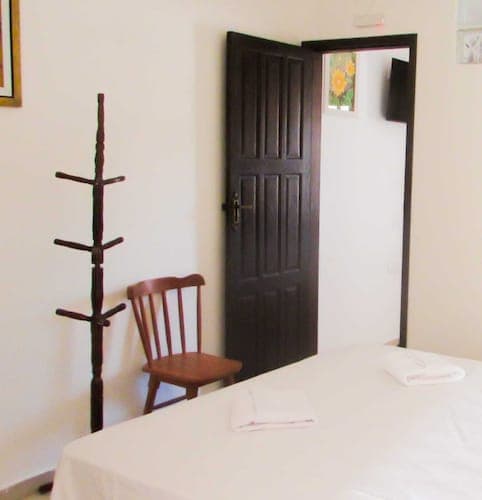 Suites Pontal dos Golfinhos