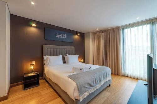 Amazing Studio in Candelaria - La Primera 211