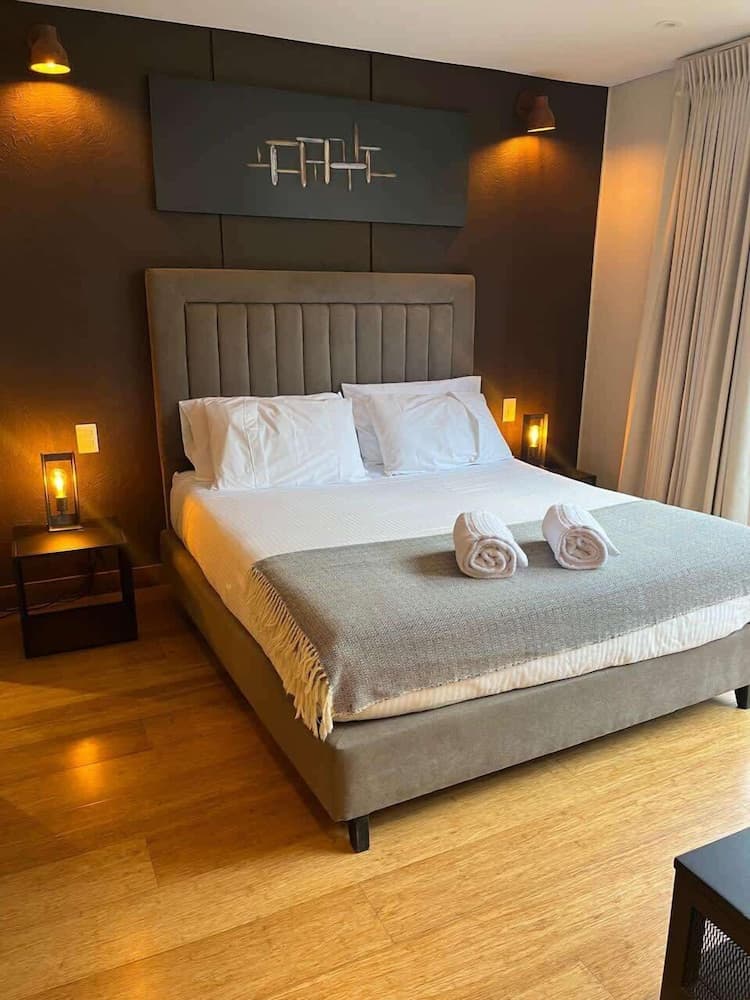 Amazing Studio in Candelaria - La Primera 206