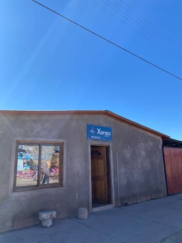 Xperience Hostels