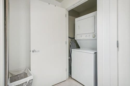 Hazelnut Suite - 204