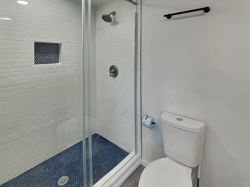 The Wave Cave by Silver Sands Vacation Rentals