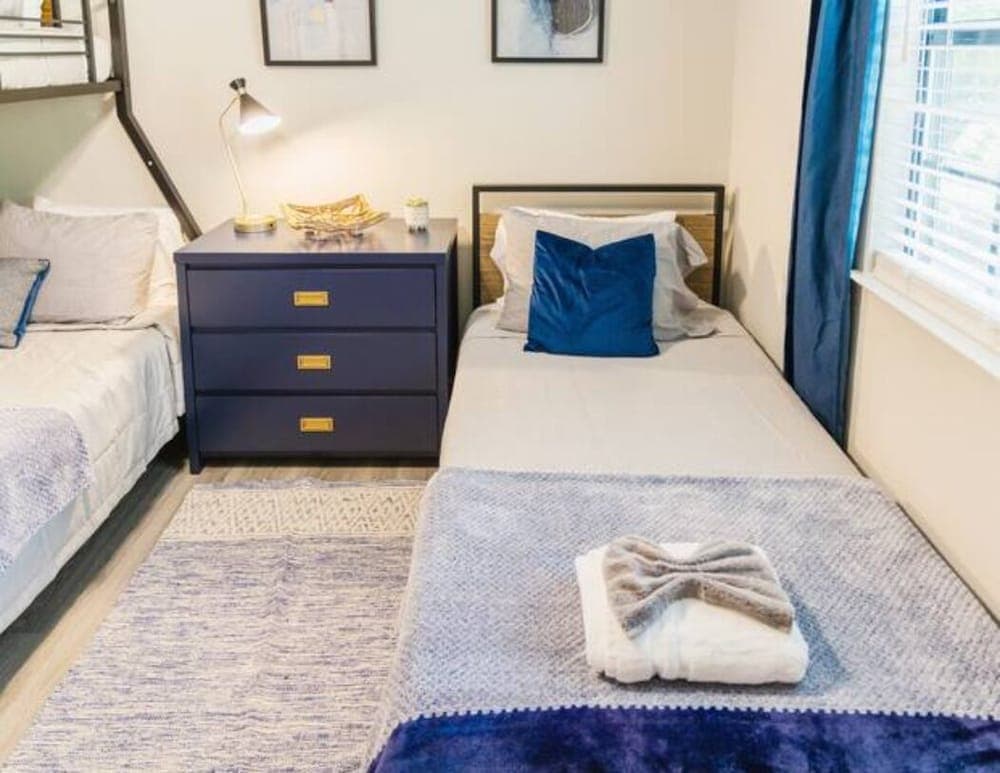 Canyon Lake Retreat by The Key Rentals