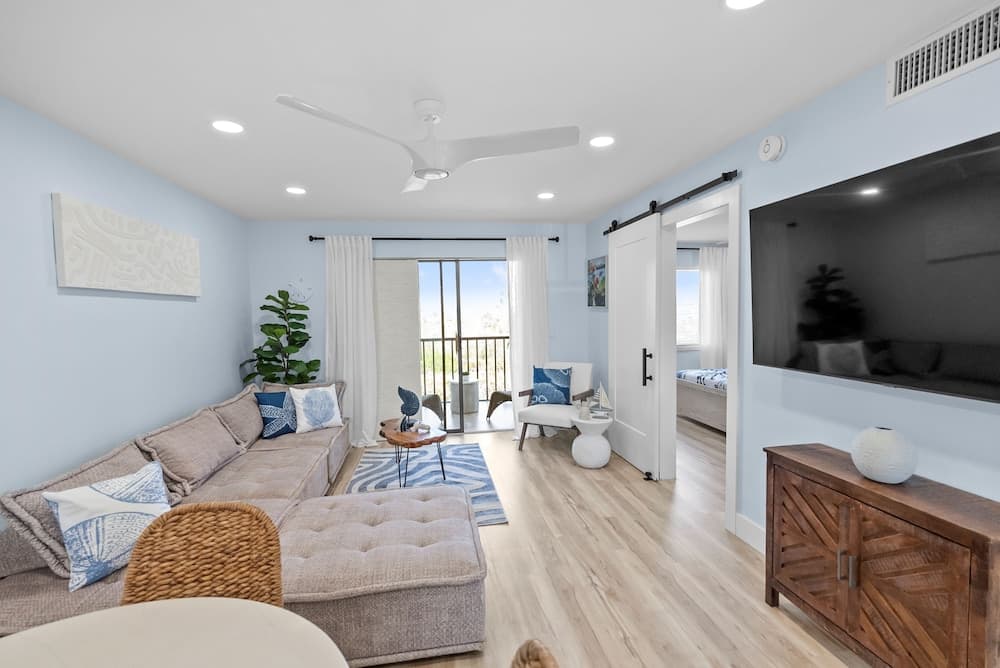 Admirals Bay 152