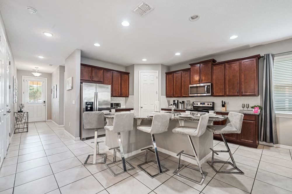 1808 Sandy Park Trail