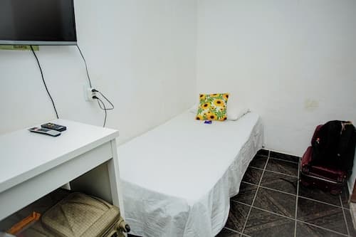 POUSADA DOS GIRASSOIS TRANCOSO