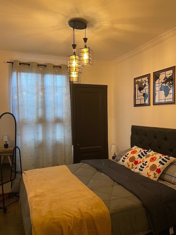 hotel el raco