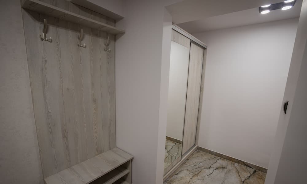 Apartamenty Katarzyna