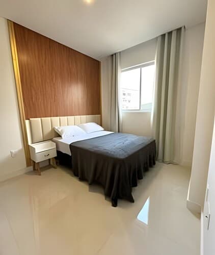 Residencial SELECTUS