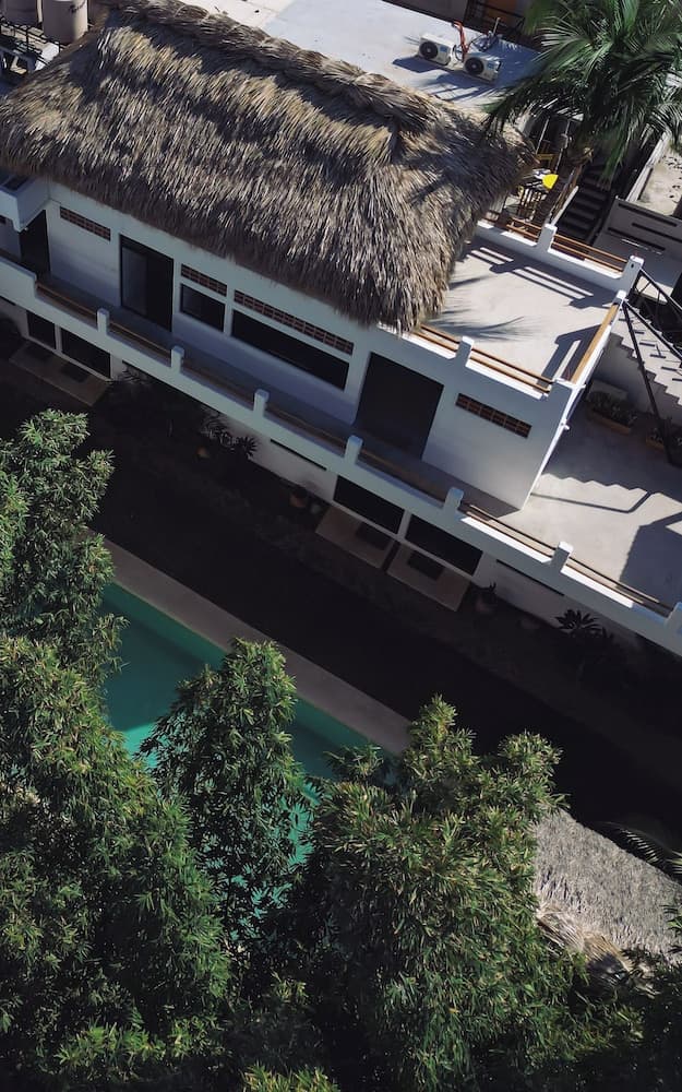 Casa Kai