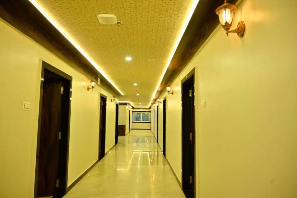 Vastu Inn