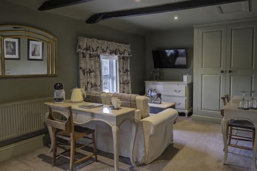 The Black Horse Inn, BW Premier Collection