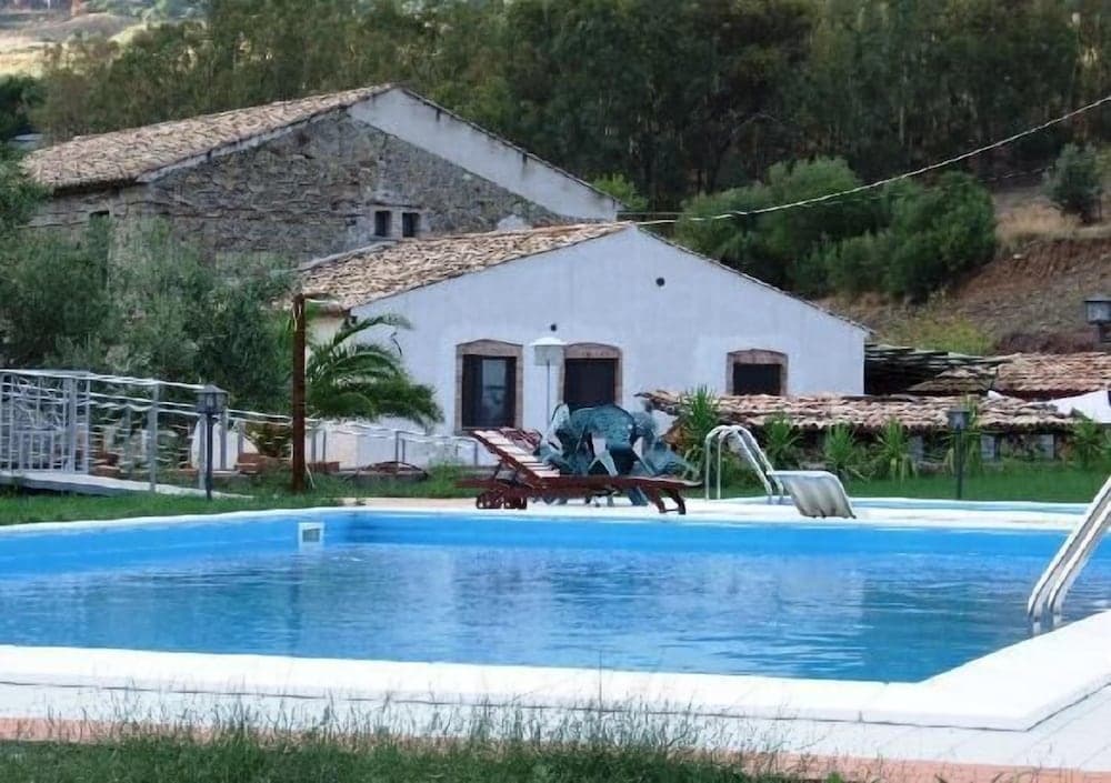 A Sena Runcatini