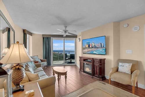 Horizon at 77th by Palmetto Vacations