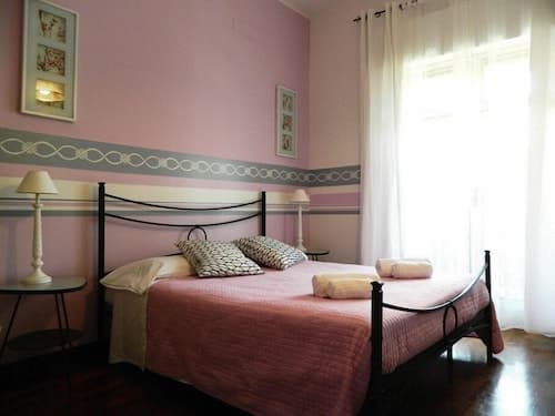 B&B Tosca