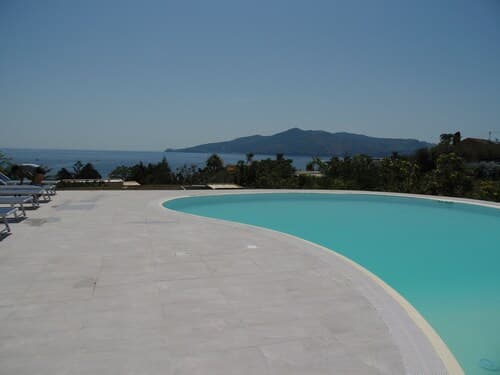 Hotel Da Franco Relax & Pool