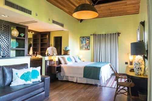 Lara Hotel