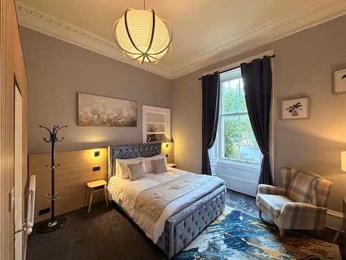 Ardenlee Guest House