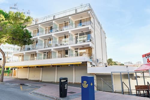 New Kensington Apartments - Econotels