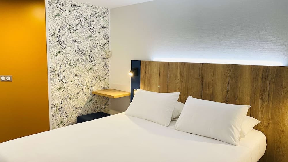 Kyriad Direct Chalon Sur Saone Nord