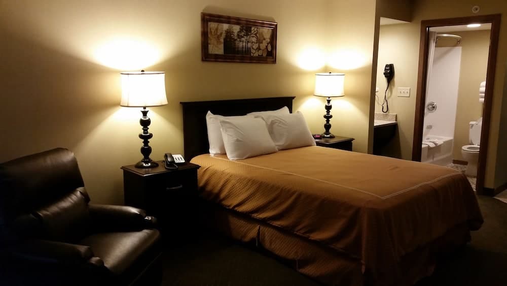 Town House Inn