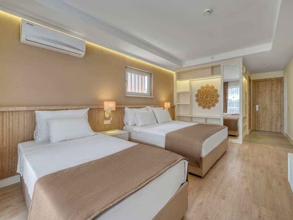 Park Hotel