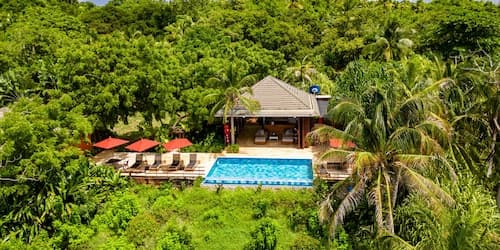 Hotel Acantilado de La Tierra by On vacation