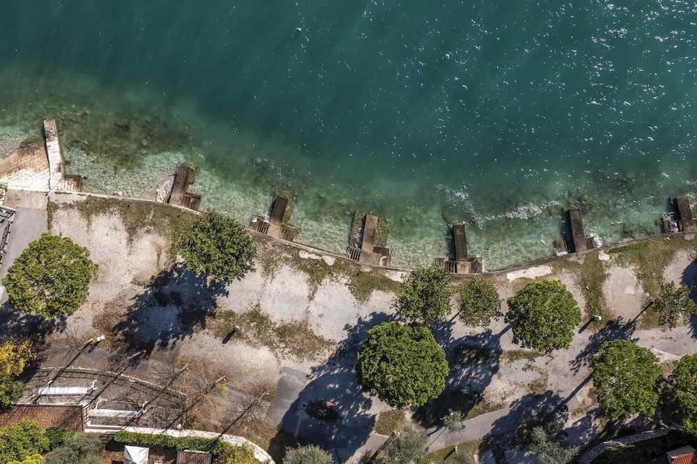 Camping Park Garda