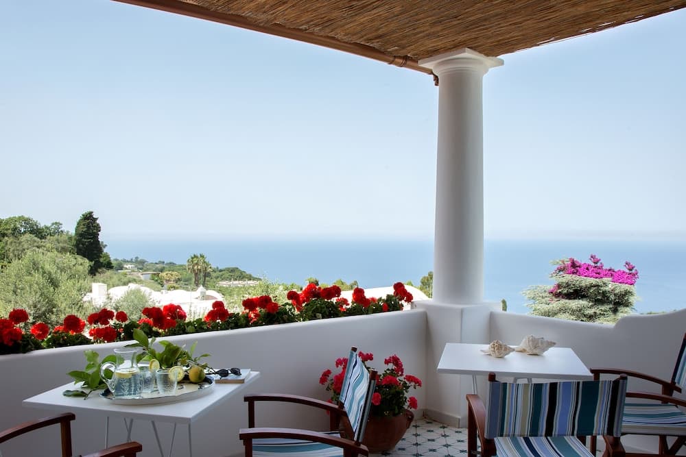 Riolinciano14 B&B
