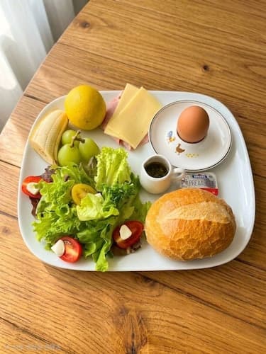 Benikea Jungmun Hotel