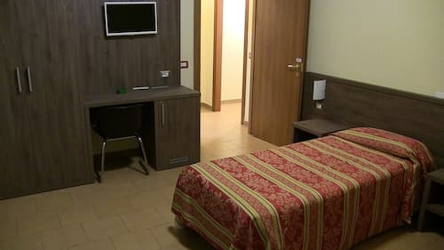Hotel Due Pini