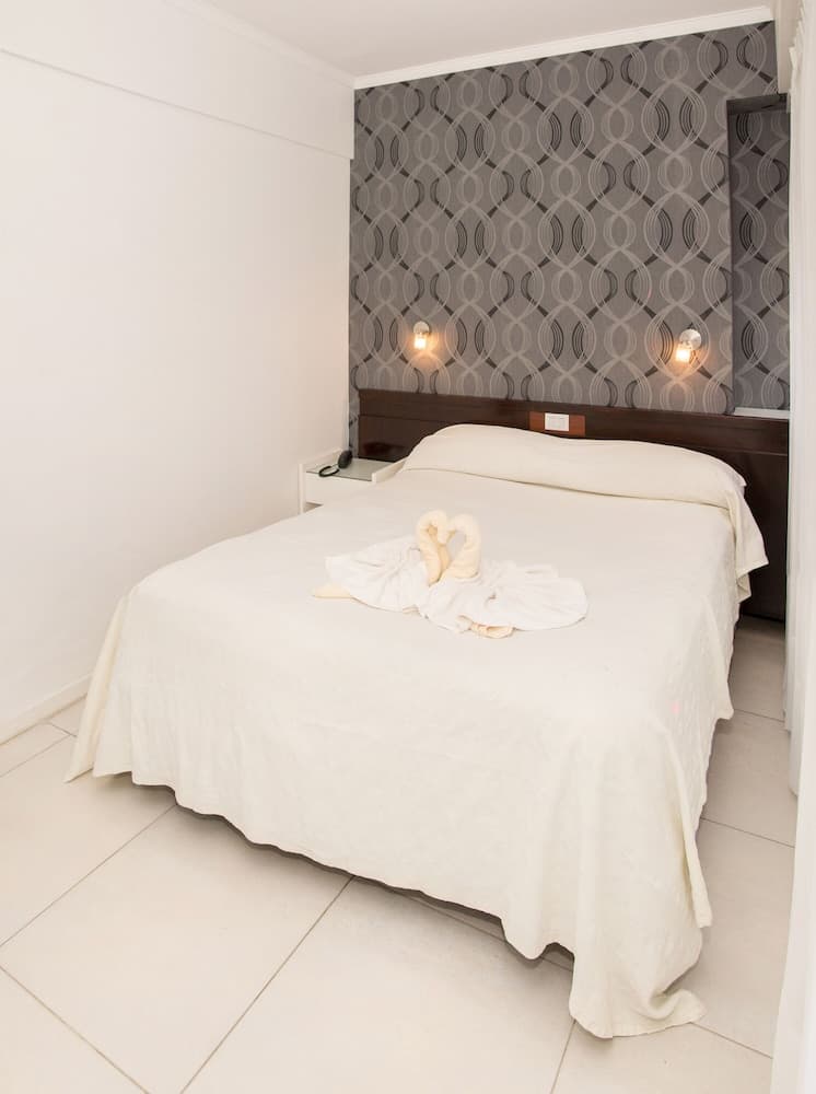 Estocolmo Hotel