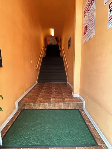 Plaza Hotel Gardena