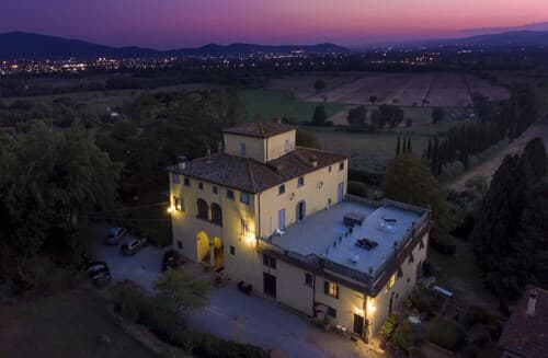 Bella di Ceciliano