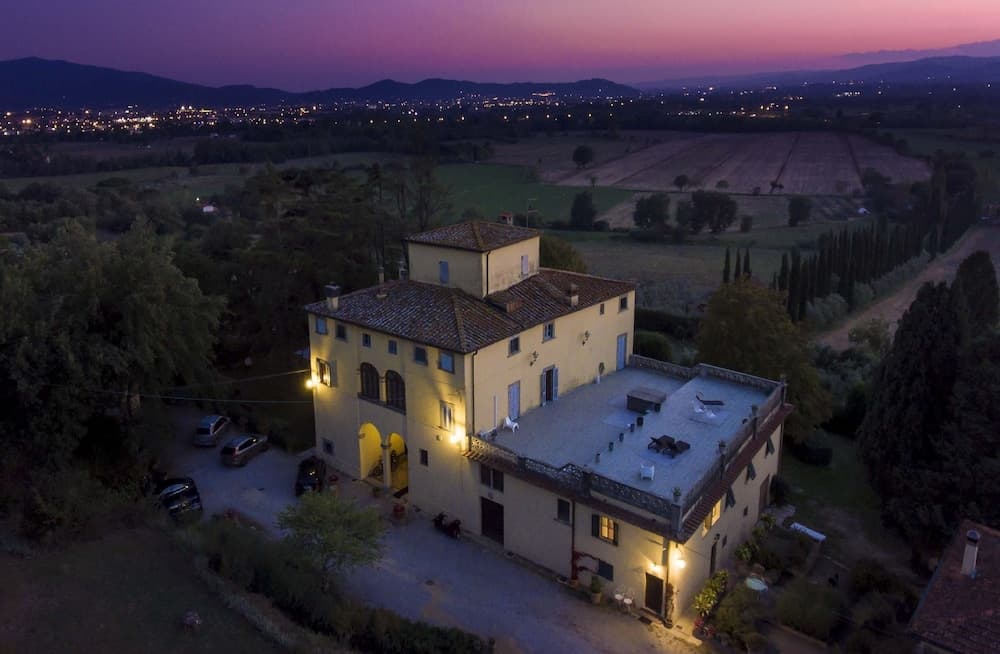 Bella di Ceciliano