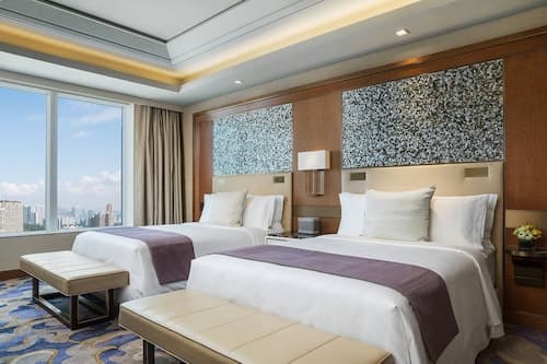 St. Regis Macao