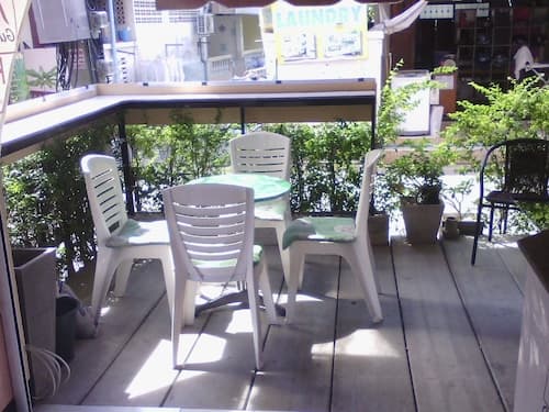 M&A Guesthouse