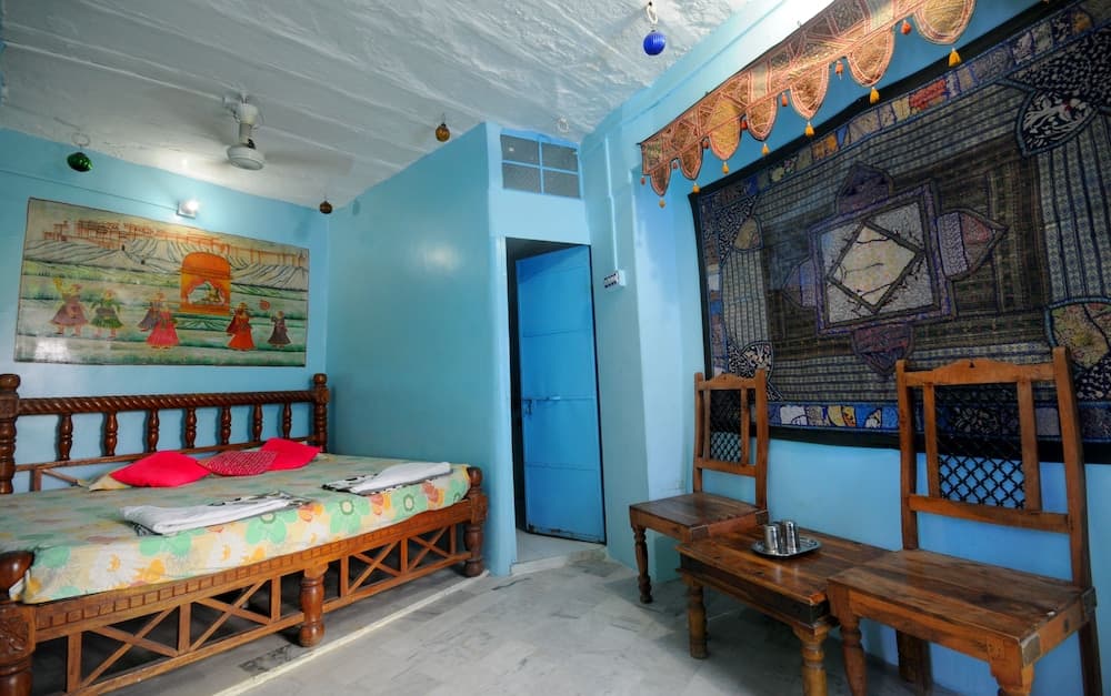 Cosy Guest House
