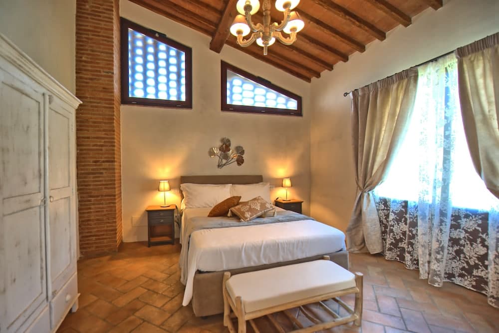 Villa Nora