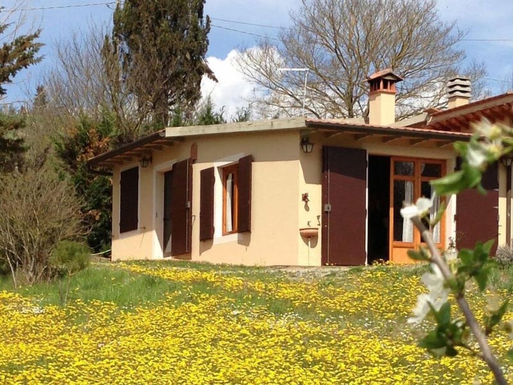 Casa Ovile