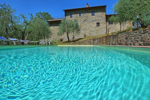 Poggio Conca
