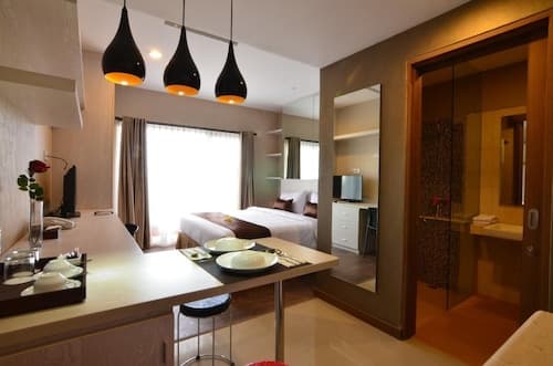 Marra Hotel