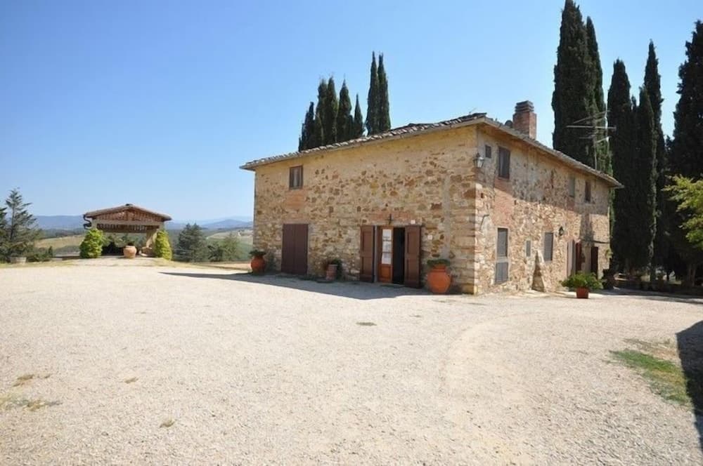 Tenuta