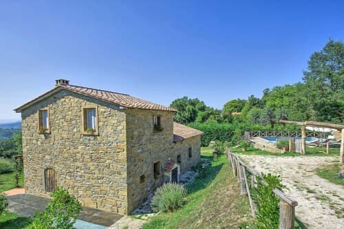 Villa Margherita