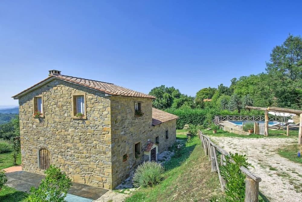 Villa Margherita