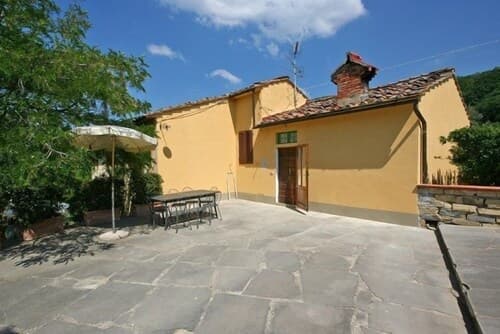 Fattoria i Ciliegi