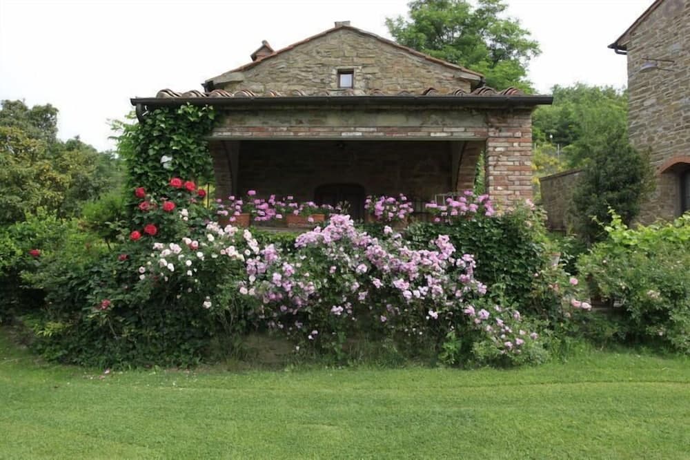 Gellino