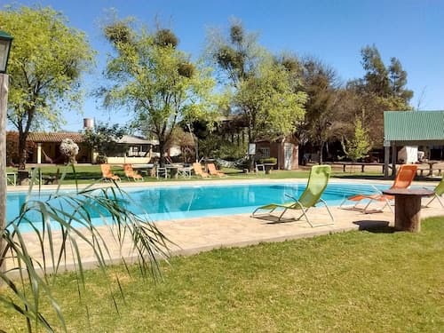 La Posada de Juan
