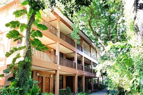 Saikaew Villa